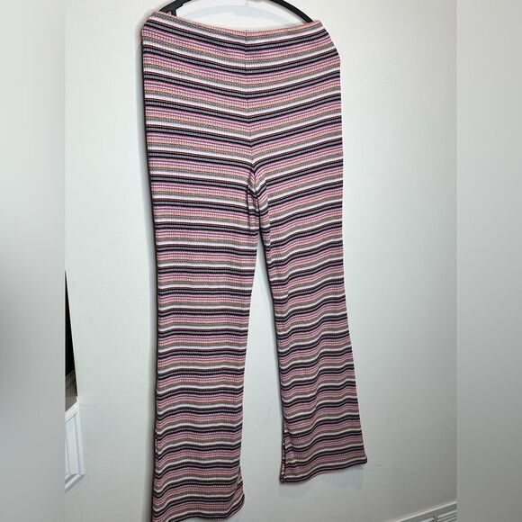 Lovers & Friends Zendaya Pants - Picture 3 of 9